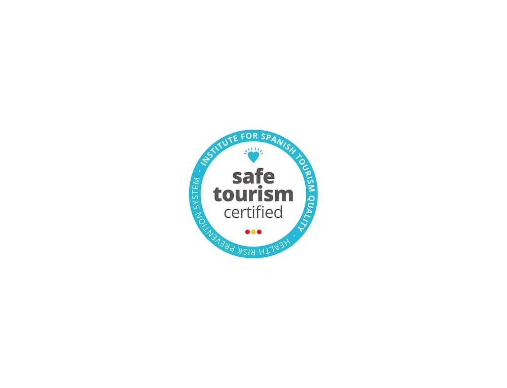 Agroturisme Sa Torre (Adults Only) Santa Eugenia Exterior photo